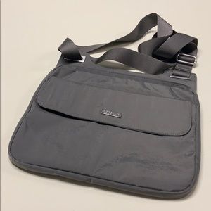 Bagalinni slim crossbody